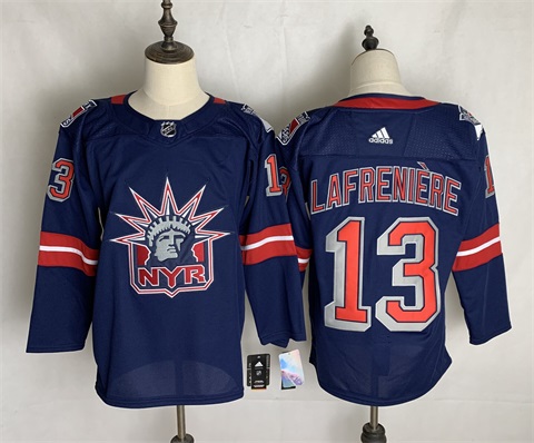 men nhl jerseys 2023-10-31-037